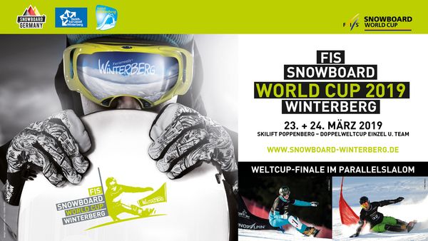 csm_WTBG_Snowboard_World_Cup_2019_Kinodia_f33b0827cc.jpg