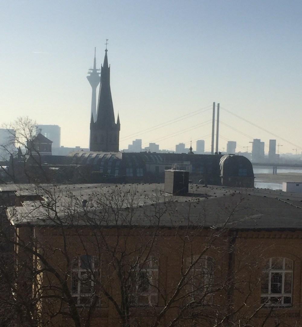 d8ac39ce-f248-4712-823a-a452b829adeb