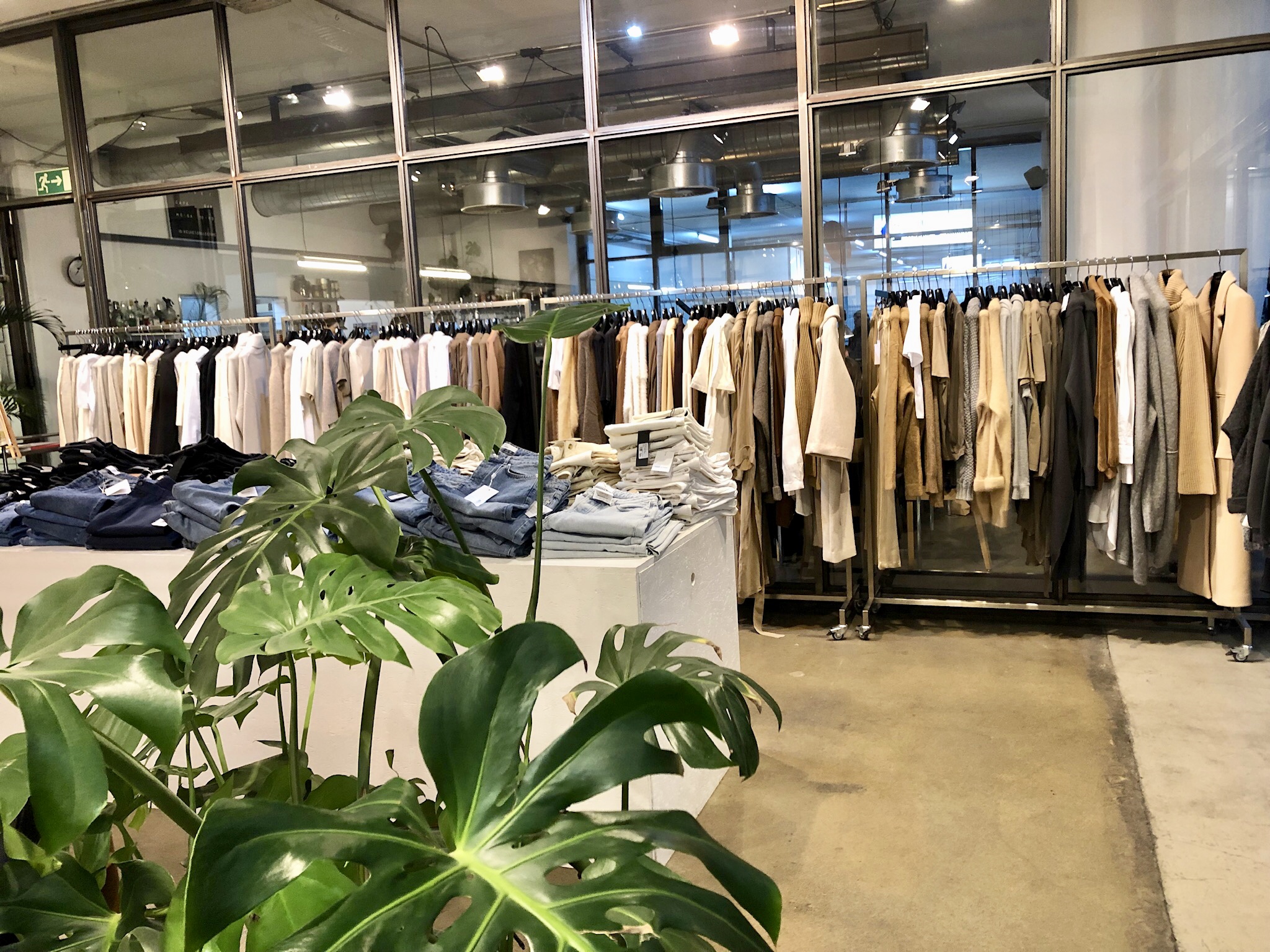 26429344-E7C7-4A5F-8EDE-935C681D3596