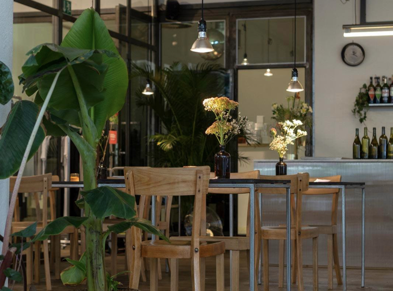 3860EED1-3F13-4E4F-9154-6F796DE84DE1