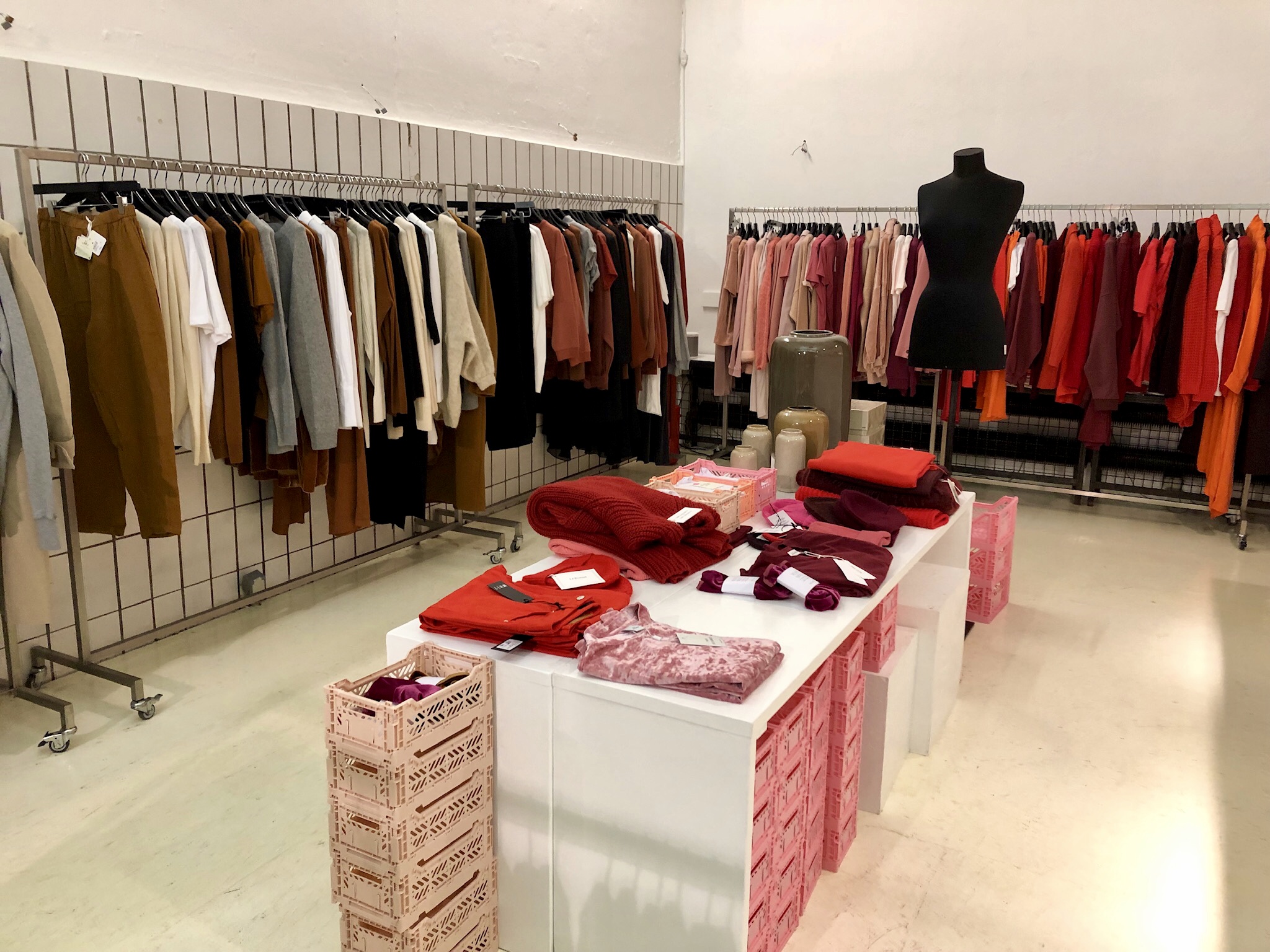 47878D5D-0484-47D5-B239-75B79CE2D58F