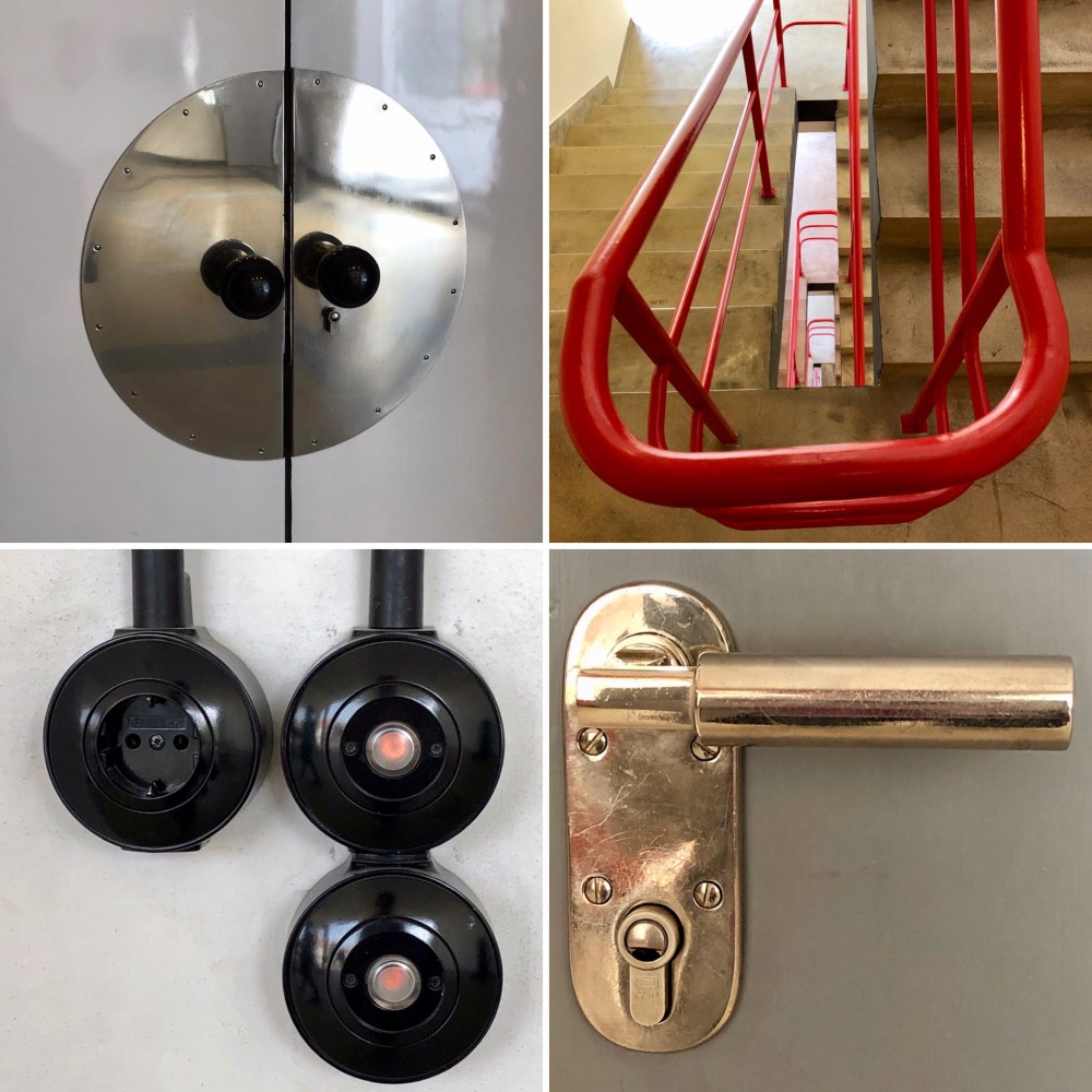 60ABDDDE-52DF-4EA8-B13C-94D9B065A4D2