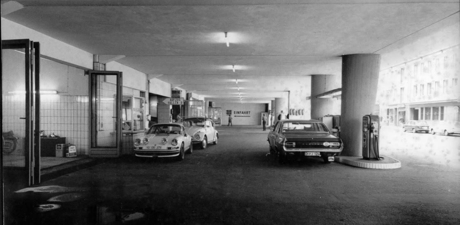 73DE042F-E35F-4FA3-A944-A7E90C9C26E7