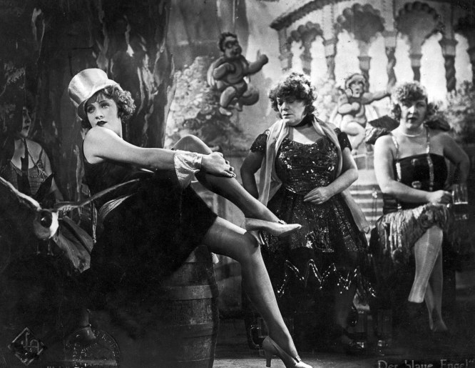 9BA2B8FC-BE0B-4CB6-B90A-E755CE2F53F9