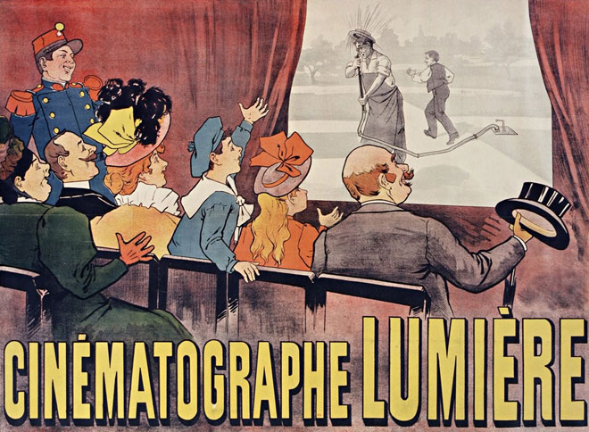 A44B664D-7C3F-4322-974E-118AD8B56C0A