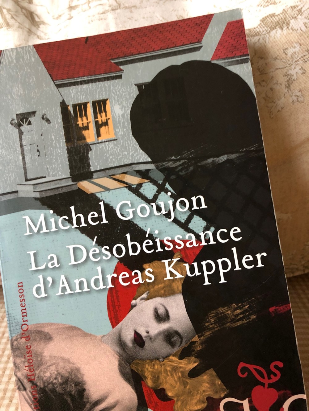 E568DE0A-EA31-4B92-A3EE-893069F4398A