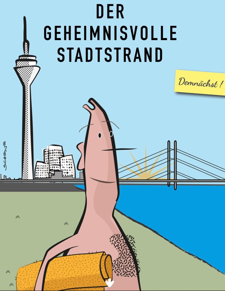 0003A6C9-D8A8-4EF4-B76A-46F65628B190