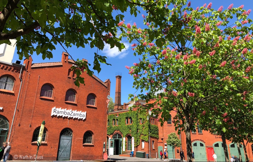 028E117C-B20B-47D0-854F-98935DC0274D