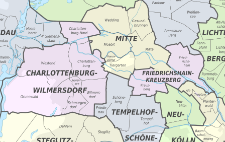 1000px-Berlin_Subdivisions.svg