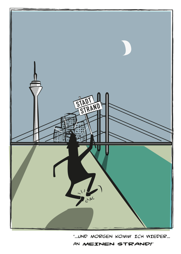 18341AA4-5DDA-4EA8-BF64-523D85F56B53