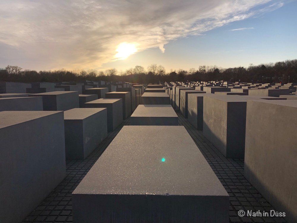 18F86E03-56E7-4E9A-A815-454AE8DFD2B2