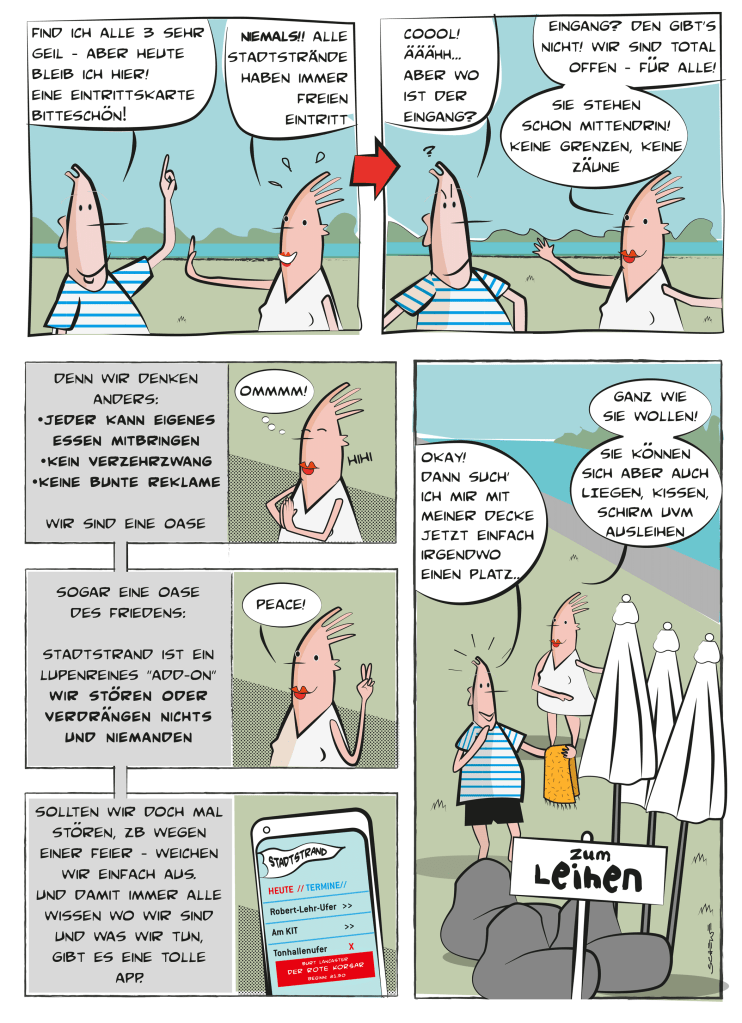 213090B2-A58D-472B-AF23-8A9BAD0A4C70