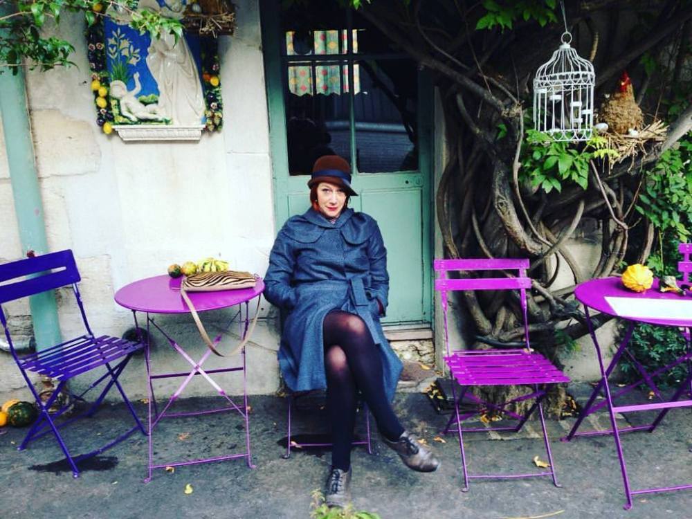 22904841_1498055493593346_5238945176956160000_o