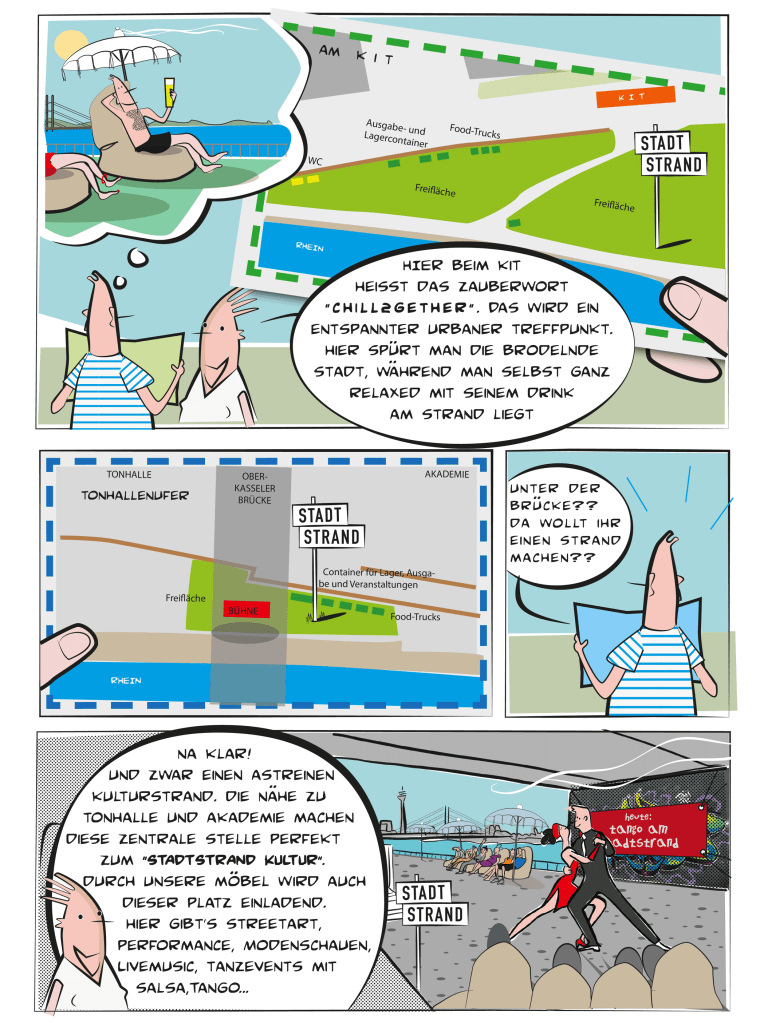 2F82C7B2-5AD2-4B0D-93CB-FBD33E2AE1DD