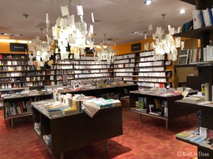 30142569-5678-4DE1-8031-AD6018E61377