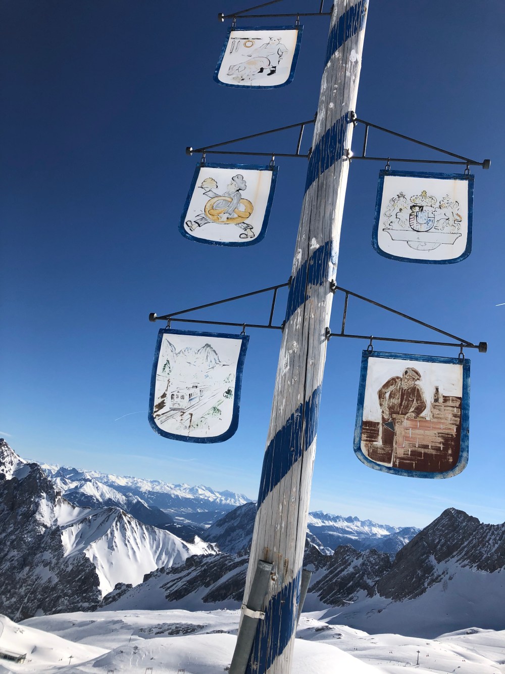 31524878-A6E0-428E-98E7-8E264E5EF40F