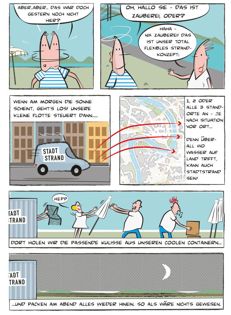 3376DA98-BBBA-4E0D-9DA7-65DA63DAB85F