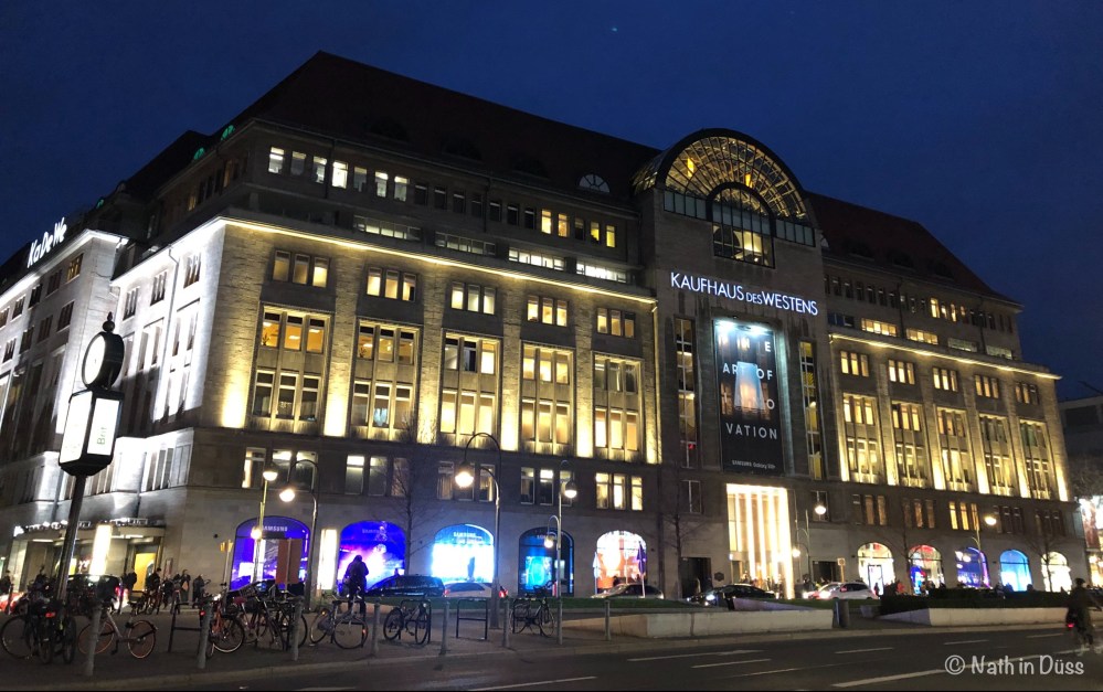 391BF13E-06B1-4858-8016-52B701C66DFD