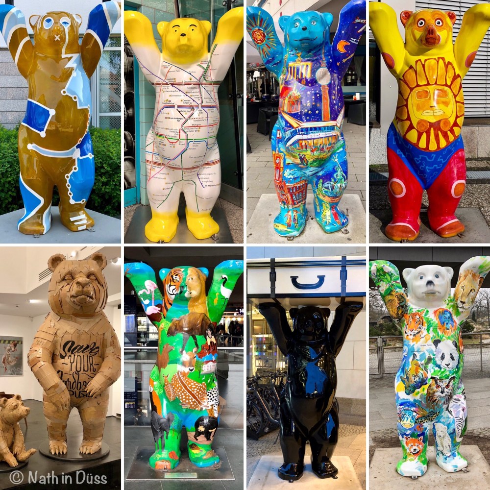 5038A0EE-7D79-4D30-9C85-983E71F56F8B