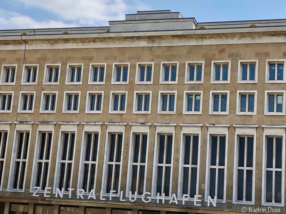 7DA13E17-9CB0-4FF1-8294-63868C6F6EC6