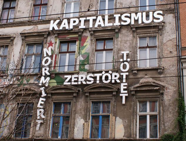 806a459f4432ebcaaaed291c7a8e56db