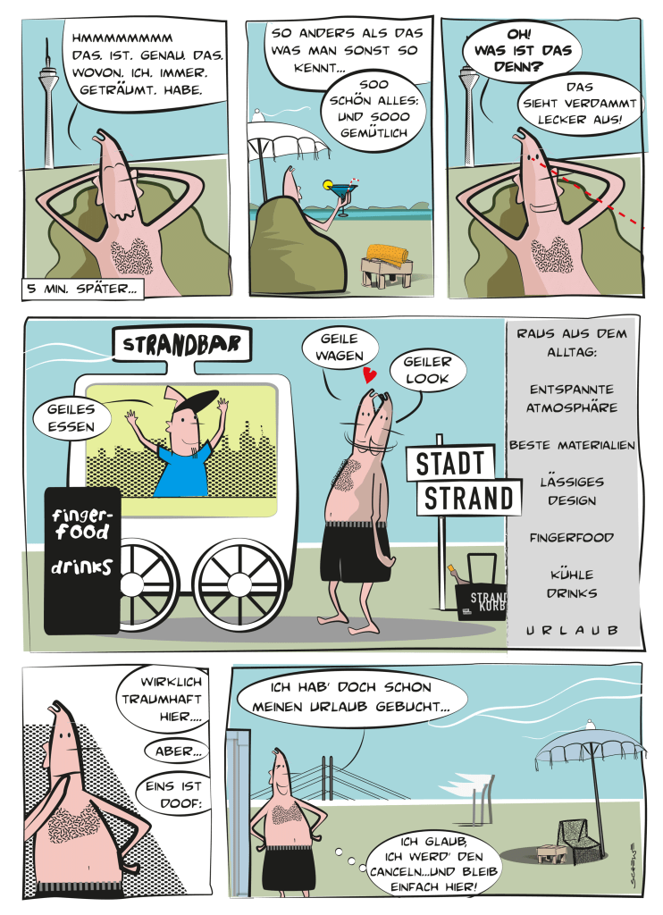 824A0ABD-8217-4BE6-A47E-02DA52D65B26