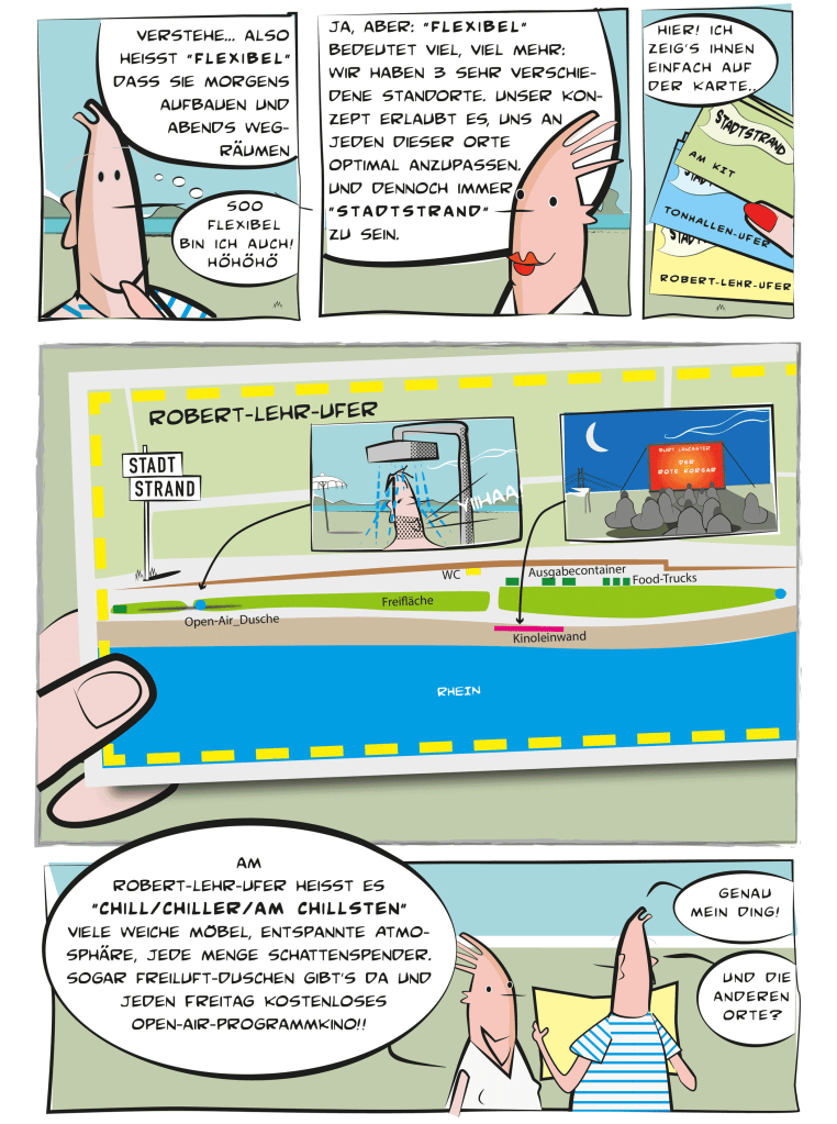 9A5EFD72-D8F7-4DC4-8C36-6A635DB7BFCD