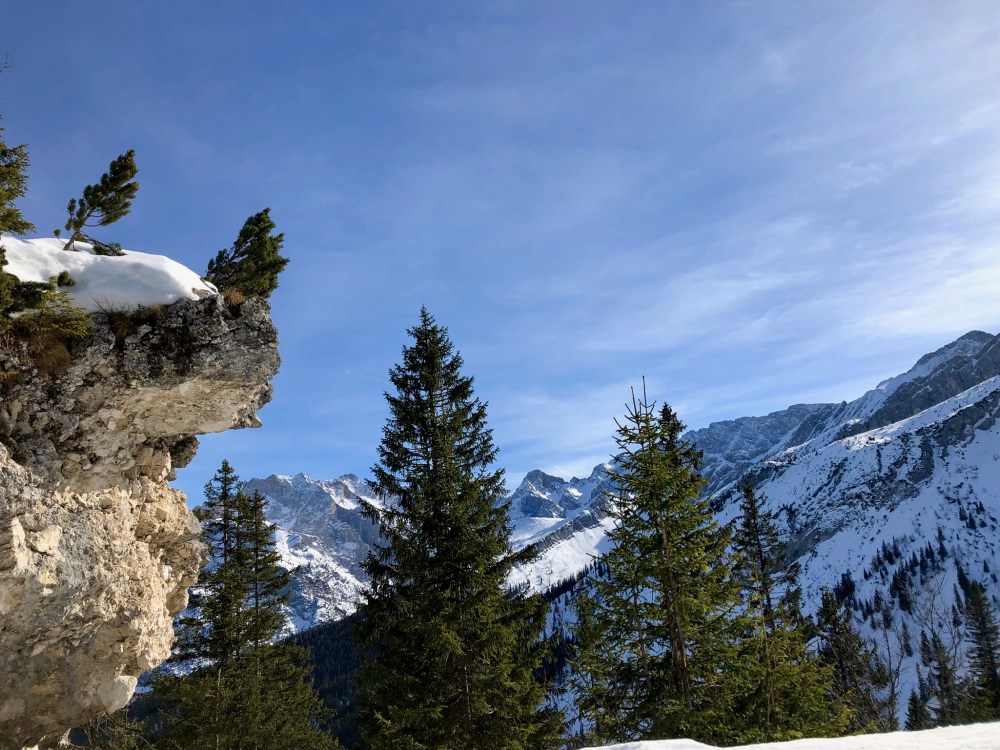 A5A06089-F045-4372-AF45-3A417A11E2FB