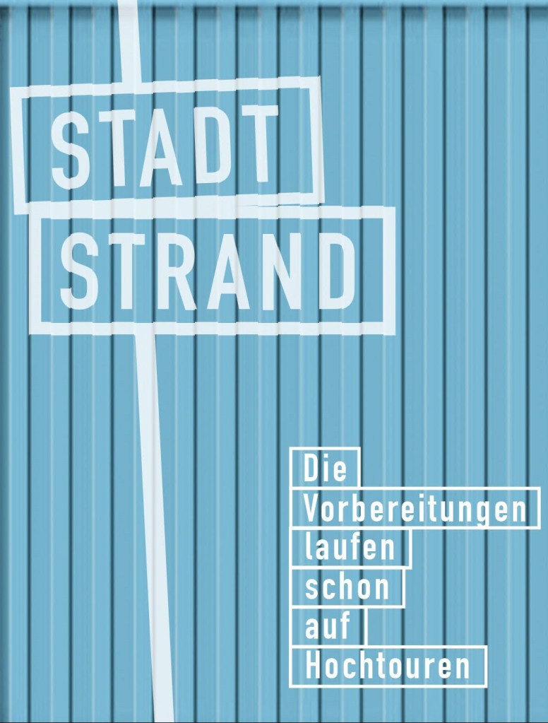 BD5F1F34-0E0C-4C7B-8395-F64675D00573