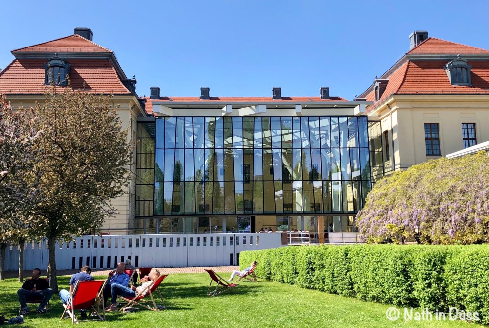 C3233F3C-29CB-463C-884A-46D48060F022