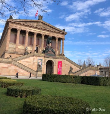 C4991B43-B2F5-4082-9189-CC09E0FCD3E9