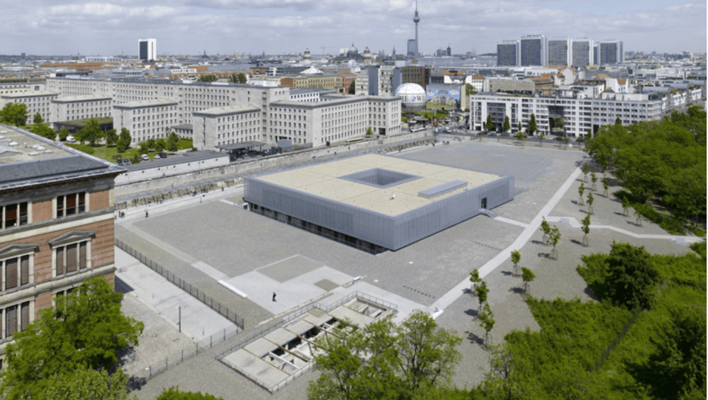 Capture d’écran 2019-03-27 à 15.30.43