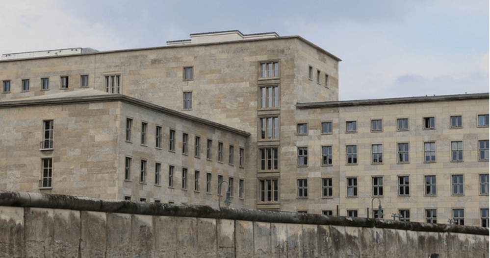 Capture d’écran 2019-03-27 à 15.40.18.png