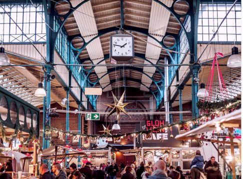 Capture d’écran 2019-03-31 à 23.21.56