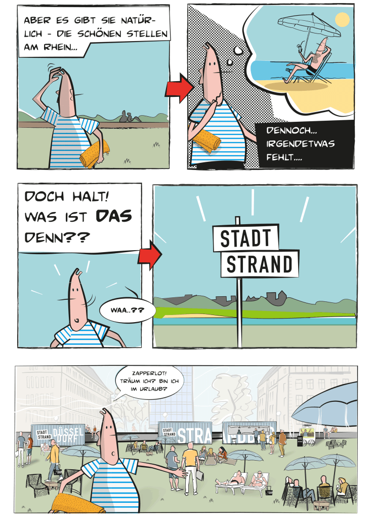 E85F2409-8AF4-4832-B8B7-099B5C4B4EE8