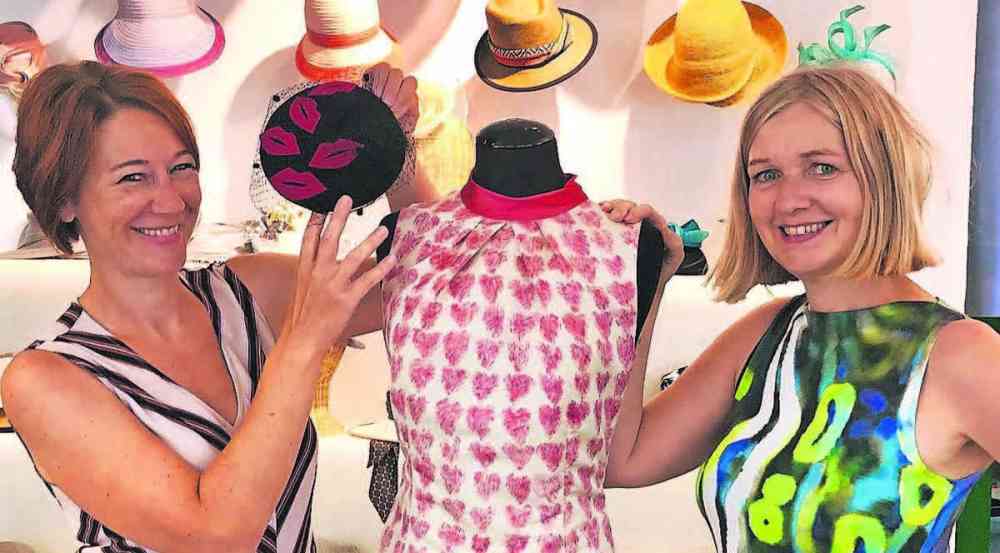 w1200_h664_x642_y758_RP_35611427_762126749_4c_190_1_1_a63c03ac3916c05dfb188712ebde8656_1534940388_762126749_c18b759a1c-a0d72cc15f4e3489