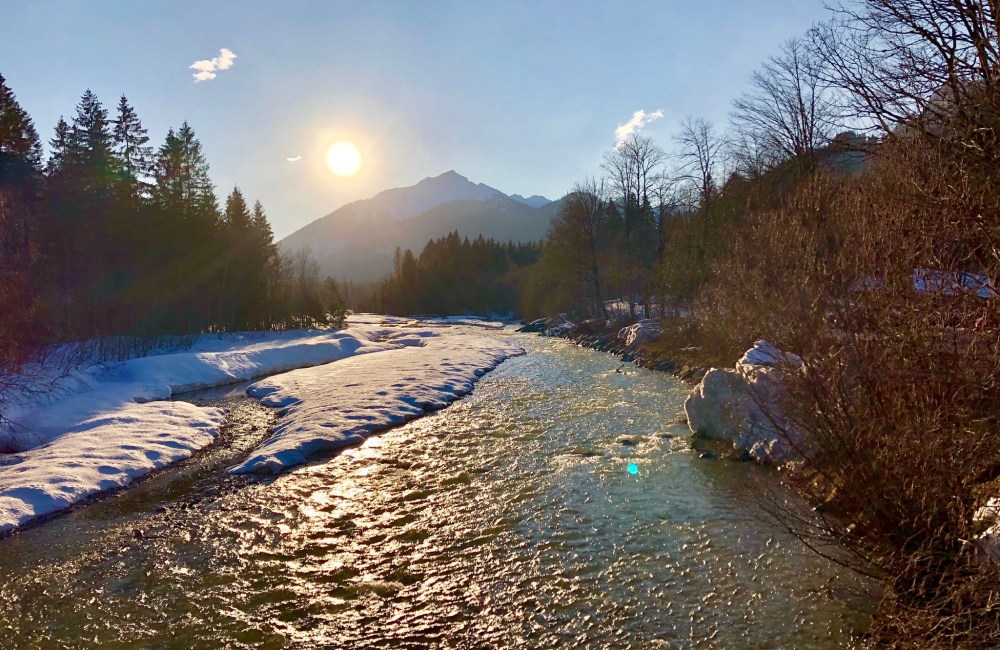 910CC5B9-5677-4BBE-8AF8-7D4868A21D01