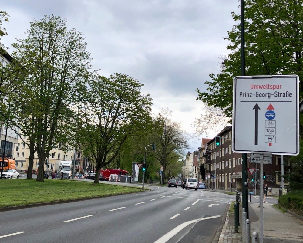 A38835AD-C1C0-4BB6-AE78-5628F775E8E5