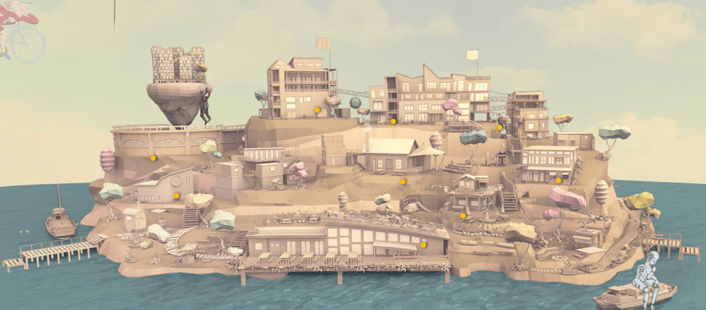 Capture d’écran 2019-04-06 à 10.33.36.png