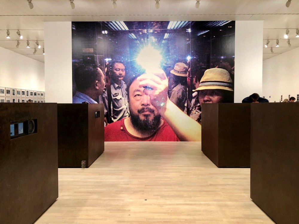 40F5D42E-783D-403F-A2A7-E853FD68A01A