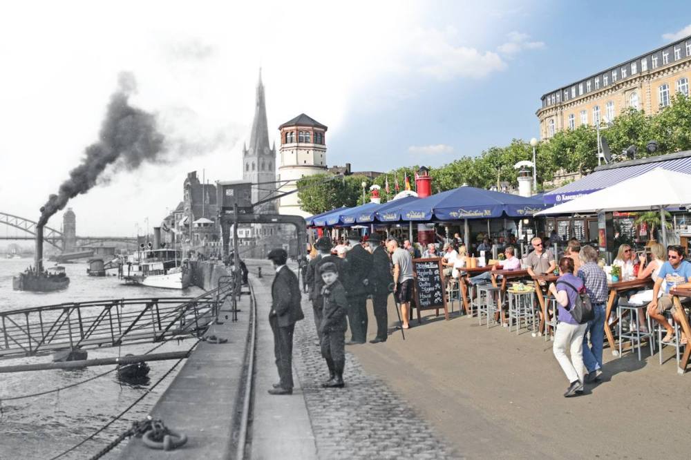 60563979_10157168820184144_1916623374814019584_o