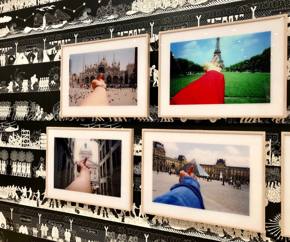 802172F3-4149-4B5C-A188-5AB3E240D987