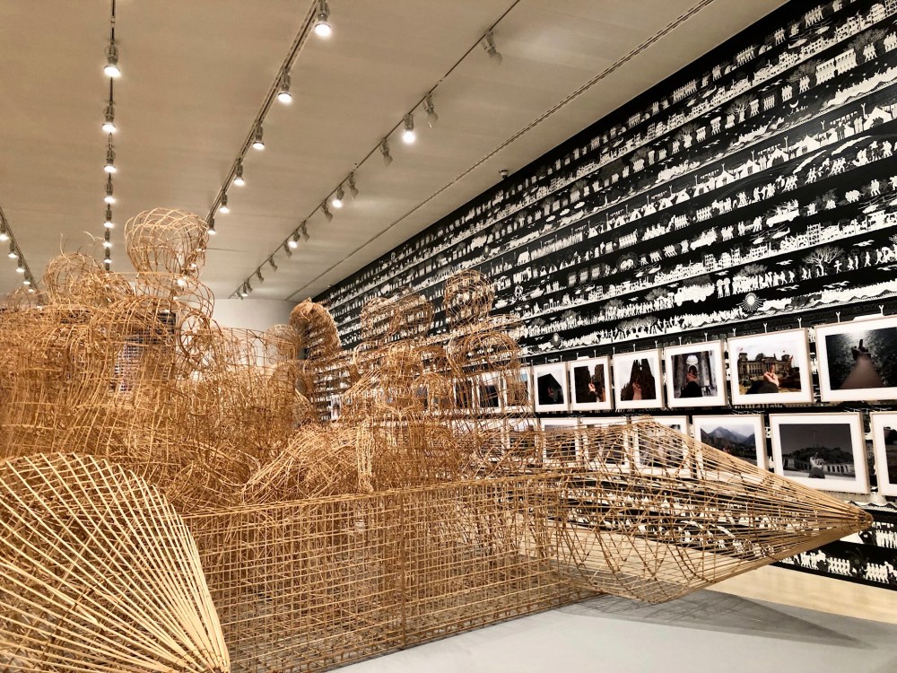 986A4666-B0F8-45AD-810F-91F115EE066F