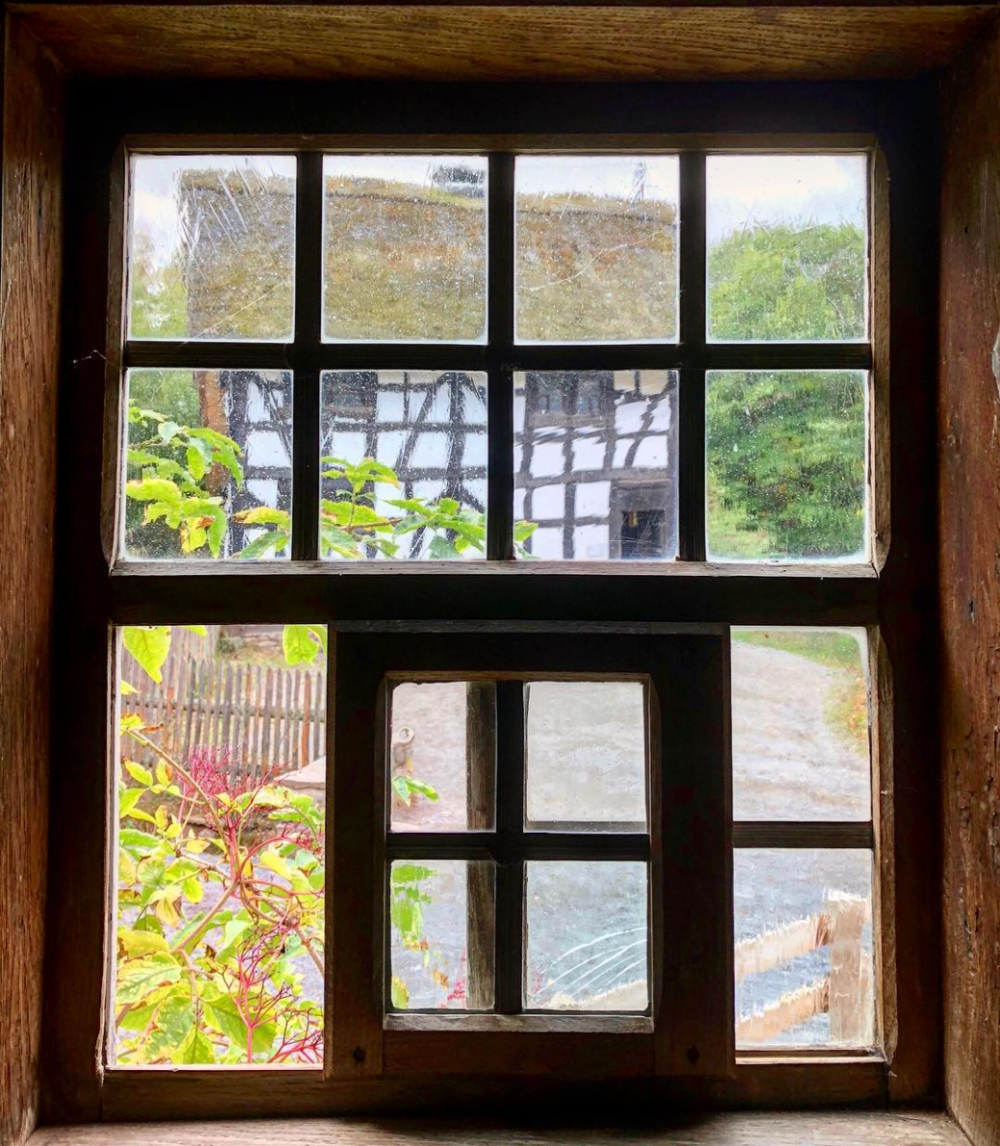 Capture d’écran 2019-05-28 à 22.54.57