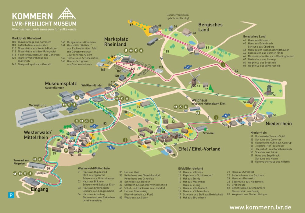 CDC46D40-D1F5-4381-925C-BF17986EC19A