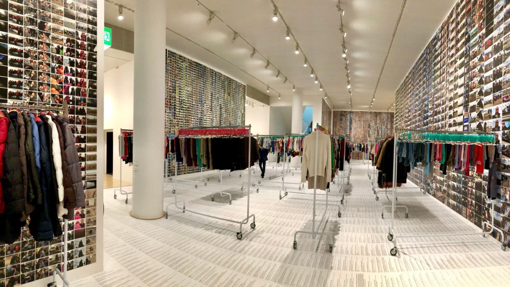 FBF55060-57CA-4E34-BBBF-0892A51DB4B2