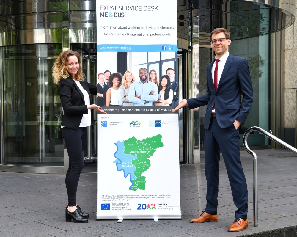 028125C0-D76D-4B20-9176-30CE1866849F