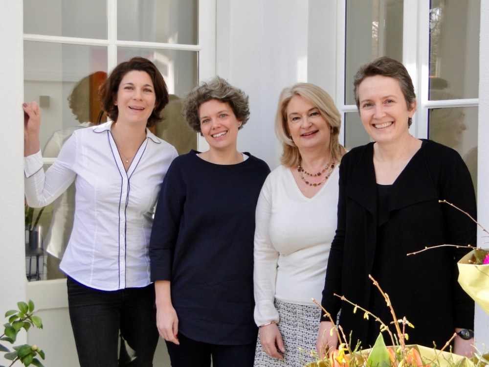 0D8417B1-B81F-4D19-9A78-51CBF91D2A8F