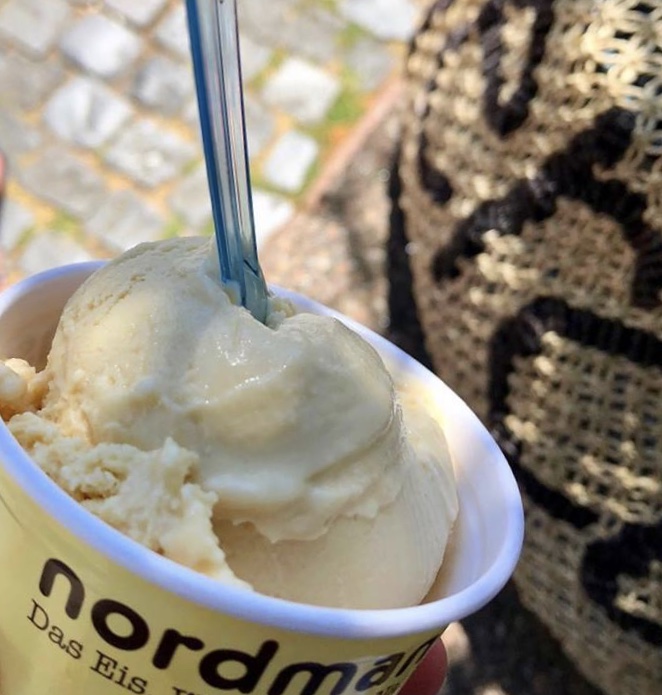 25F3078A-3146-42F0-BCE2-D8FEC147FD2F