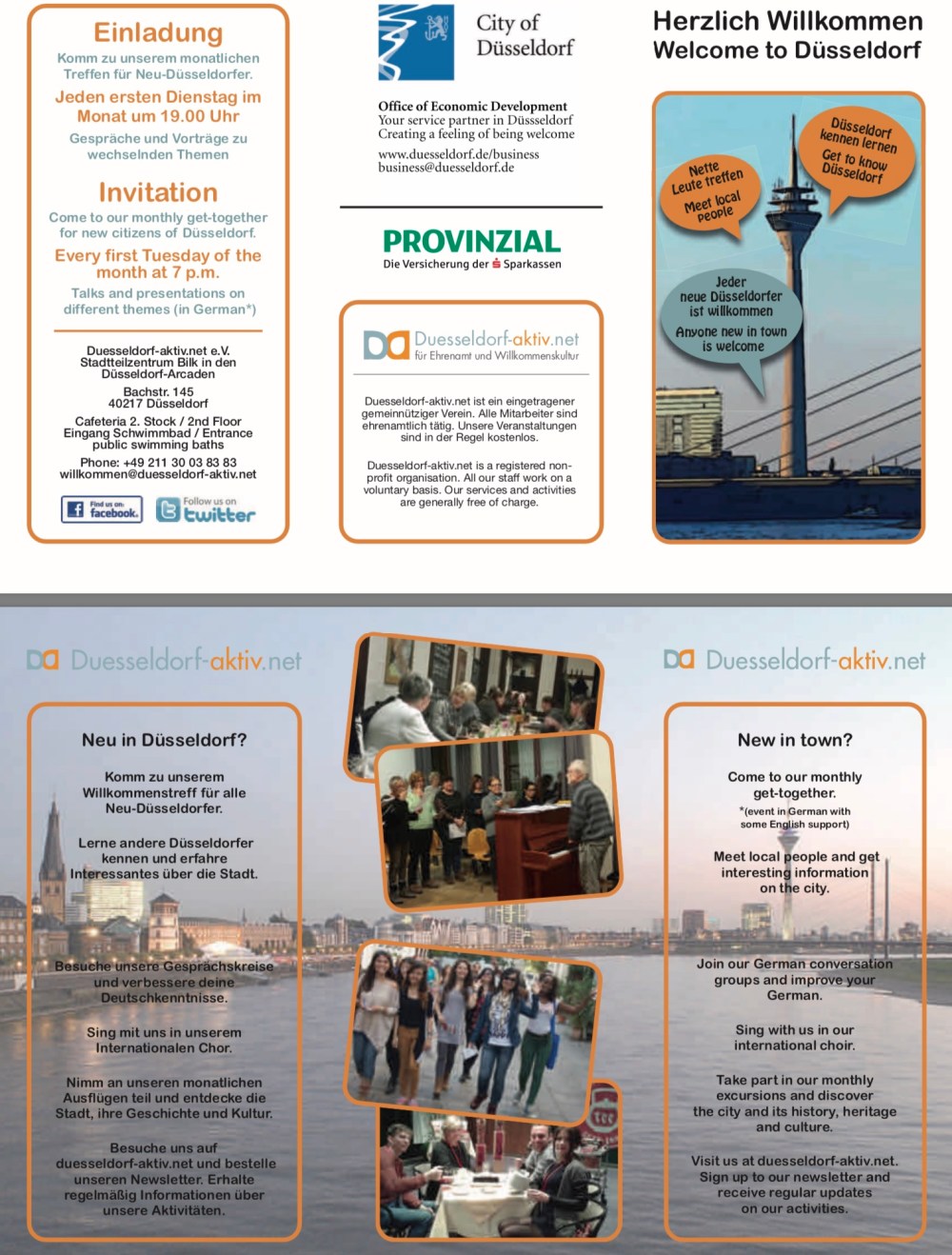 2AC85C78-519F-4256-AE7A-33A43ACB7E96